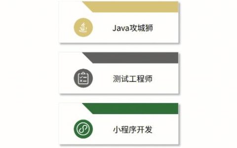 ModelArts开发需要掌握哪些编程语言？