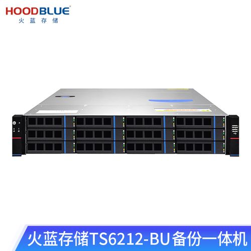容灾服务器主要做什么的