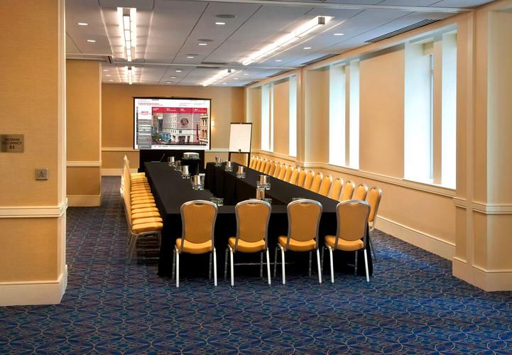 meetingroom_