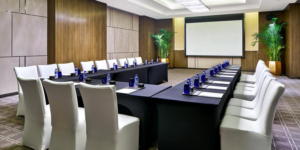 meetingroom_