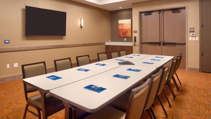 meetingroom_