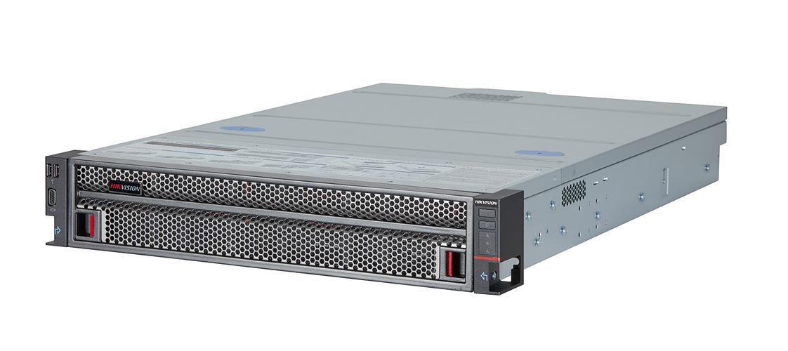 视频管理服务器是干什么的