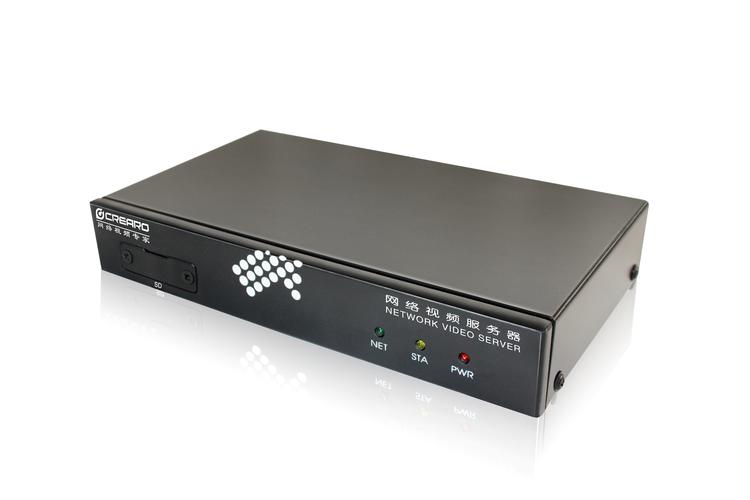 视频管理服务器是干什么的