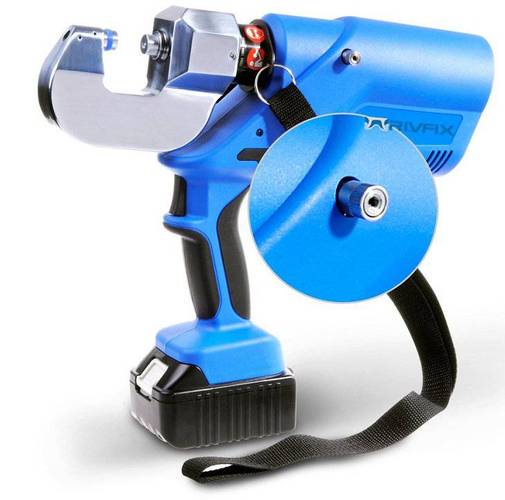 migration 工具_工具