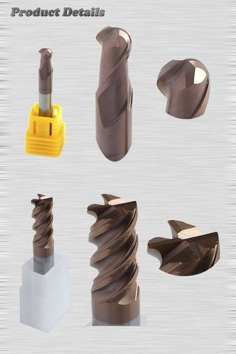 migration 工具_工具