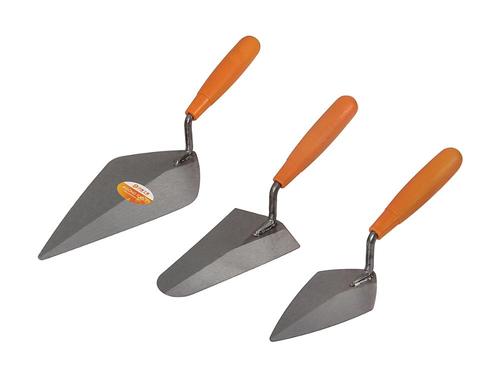 migration 工具_工具