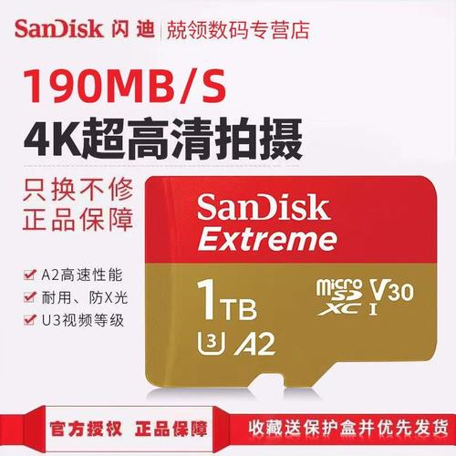 闪迪sd卡在哪里修