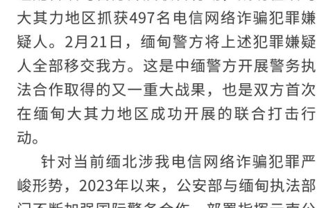 电信公司为何维持在缅甸的服务器运营，背后的考量是什么？