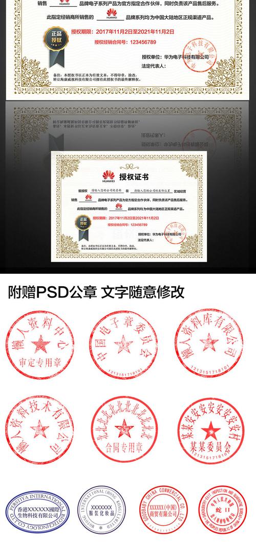 密匙库口令 华为_创建口令授权