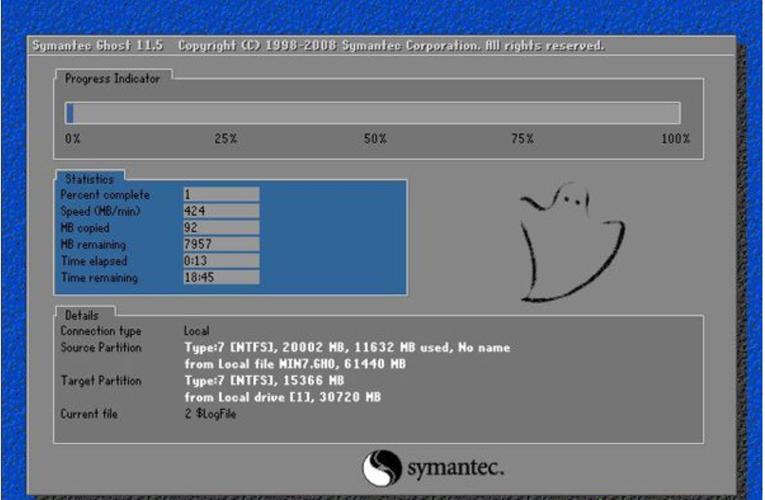 install.wim镜像在哪里