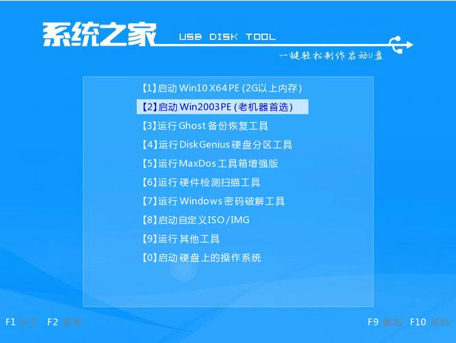 ghost装系统文件哪里找