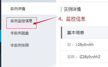 服务器1m带宽有什么用