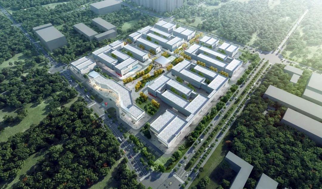 绵阳房产网站建设_创建设备