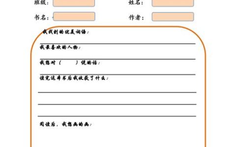 模板类在编程中扮演着怎样的角色？