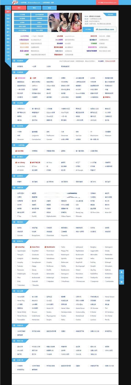 门网站源码_源码咨询