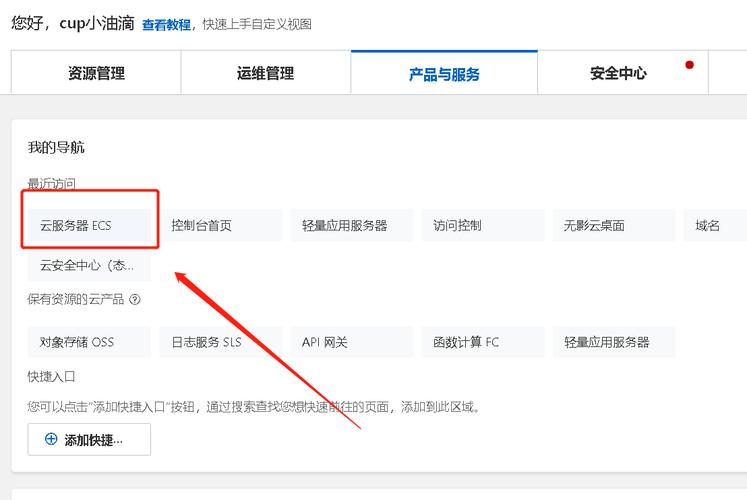 支付宝搭建服务器有什么用