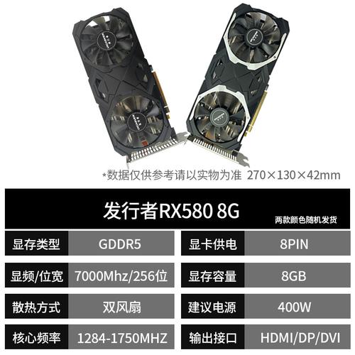 显卡在哪里看是多少