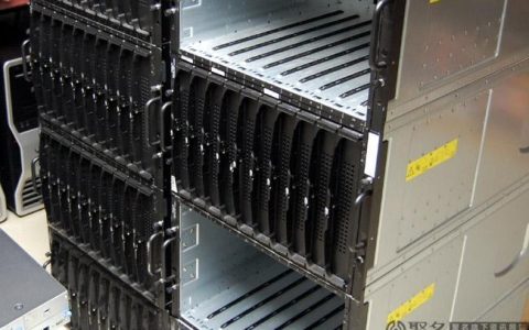 天使之眼服务器的含义是什么？