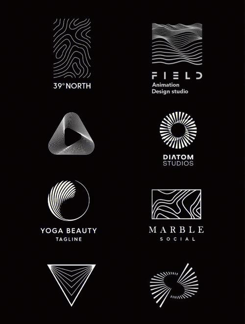 marbles_查询服务实例列表