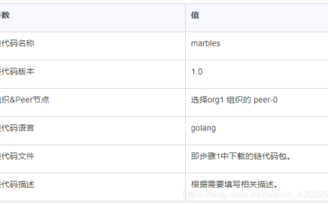 如何查询Marbles服务中的实例列表？