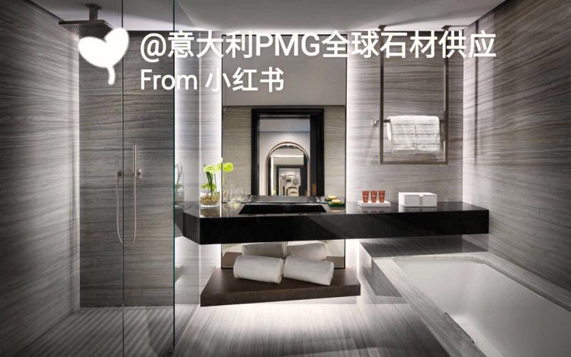 marbles_查询服务实例列表