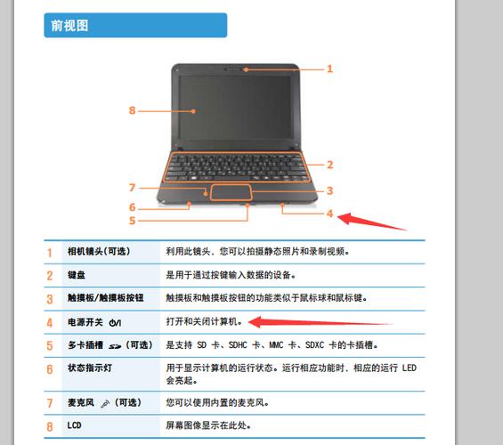 三星快速启动在哪里