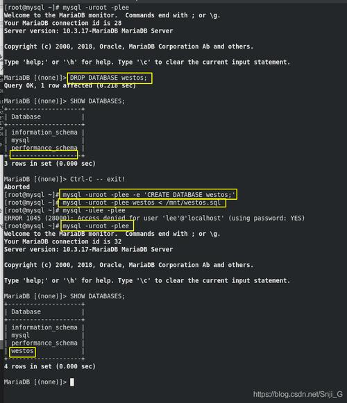 maria db 兼容mysql_MySQL数据库兼容MySQL模式