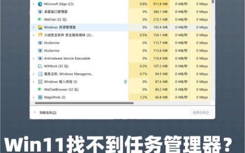 如何快速找到管理系统的快捷键设置？