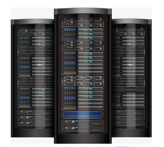 手游开发服务器是做什么的