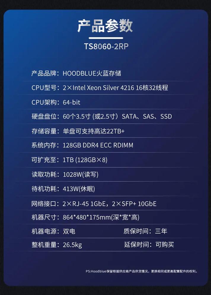 个人网络服务器有什么用