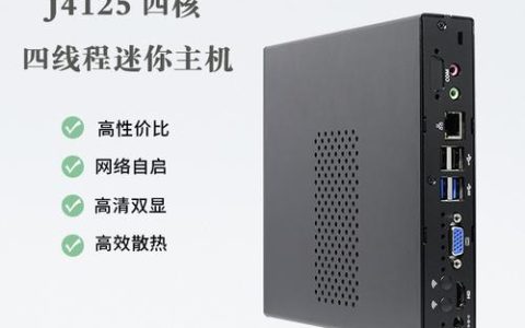 学生如何利用机云服务器提升学术和研究能力？