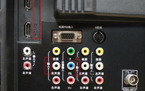 如何确定机顶盒的USB读取位置？
