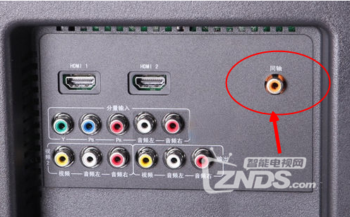 机顶盒在哪里读取usb