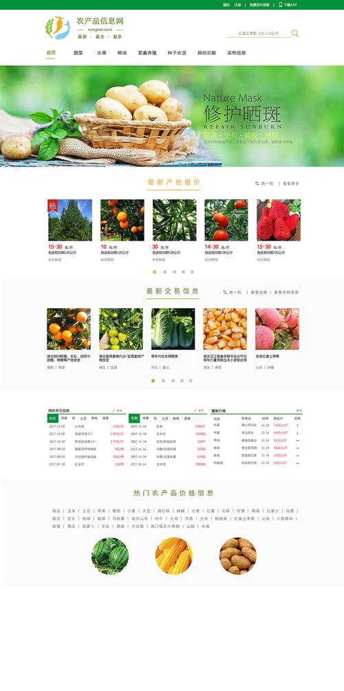 贸易网站设计_“网站名称”要求