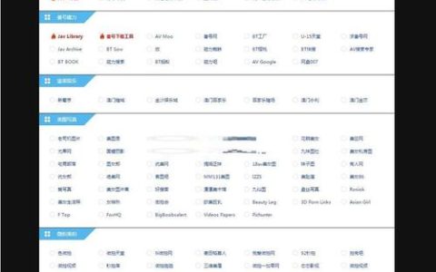 如何获取贸易网站源码并咨询相关问题？