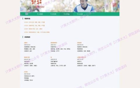 明星静态网站托管服务，如何确保高效与安全？