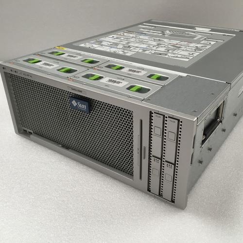 pc服务器规格型号是什么意思