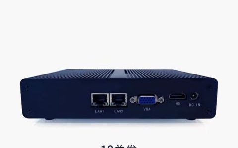 手机服务器IP地址的含义是什么？