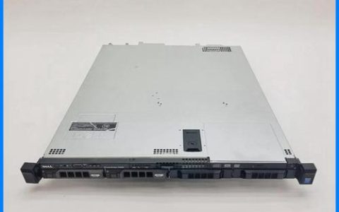 什么是指定机主名的服务器，它有何特殊作用？