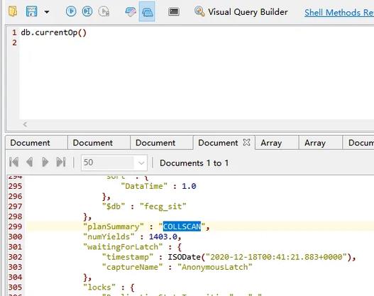 mongodb的host_Host CPU