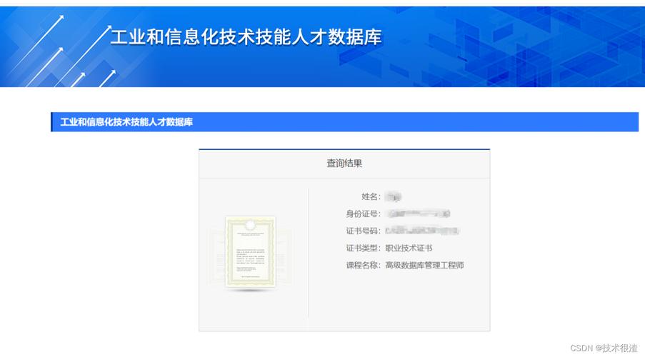mysql如何附加数据库文件_附加功能