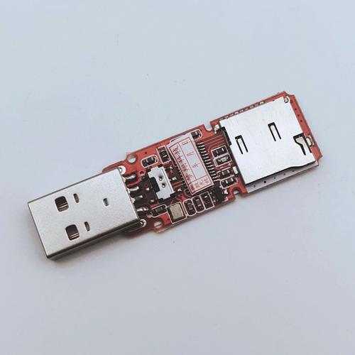 在哪里修复读卡器