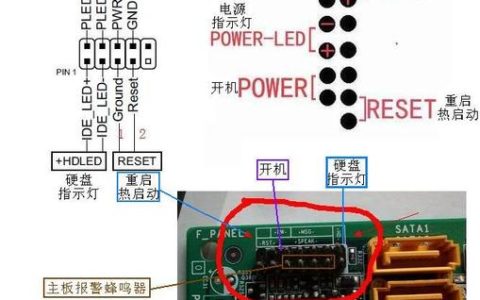 如何开启华硕fz53v笔记本电脑？