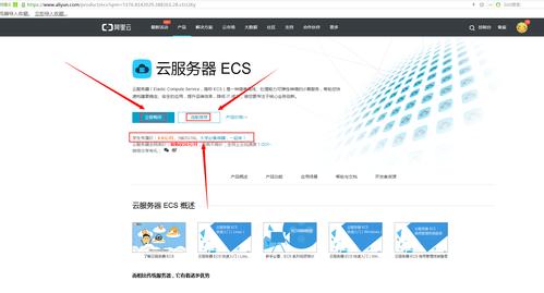 阿里云服务器客服是做什么的