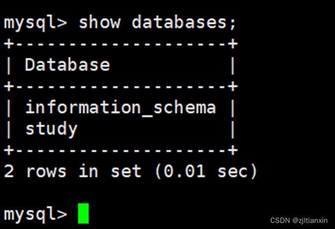 mysql数据库导入sql文件 版本_MySQL数据库兼容MySQL模式