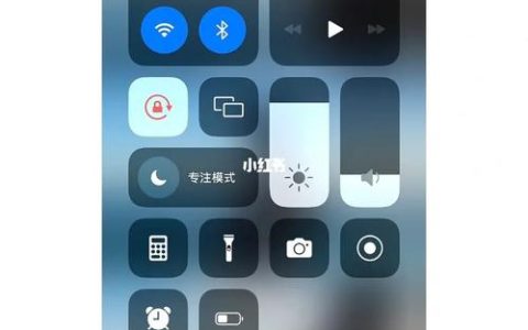苹果6 Plus遭遇无服务器响应，原因何在？
