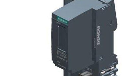 西门子服务器模块在企业运营中扮演什么角色？