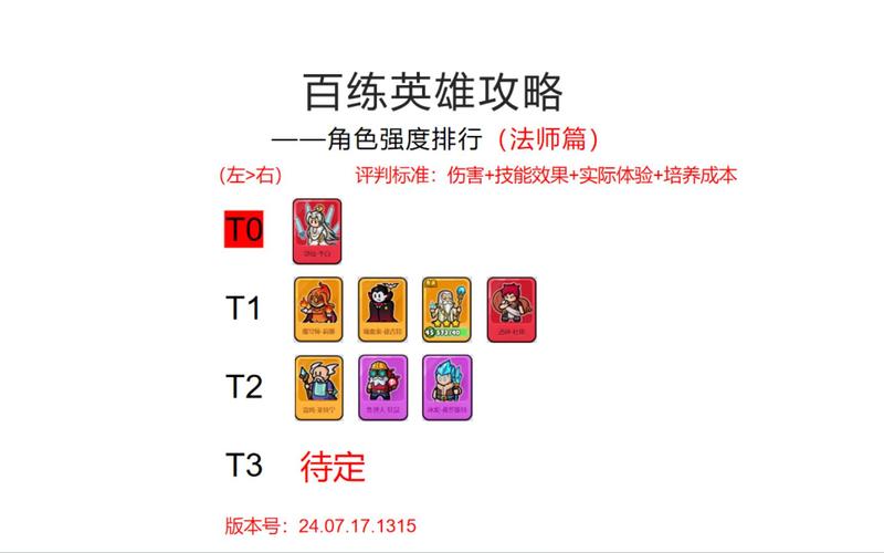 魔兽世界PVE服务器中练什么法师好