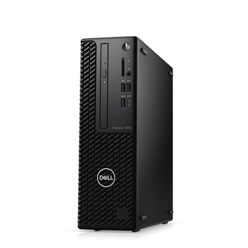 设计师用什么服务器比较好