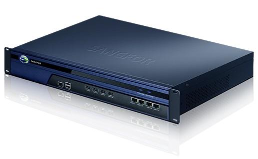 ap v9母根服务器是什么